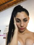 Melinalox