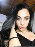 Melinalox