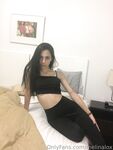 Melinalox