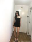 Melinalox