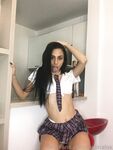 Melinalox