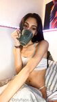 Melinalox