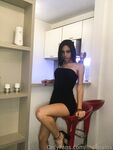 Melinalox