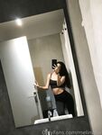 Melinalox