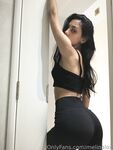 Melinalox
