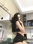 Melinalox