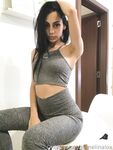 Melinalox