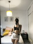 Melinalox