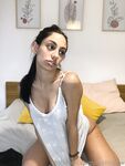 Melinalox