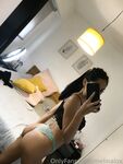 Melinalox