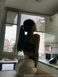 Melinalox