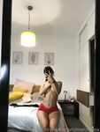 Melinalox