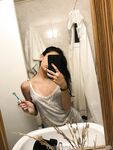 Melinalox