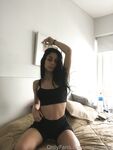 Melinalox