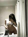 Melinalox