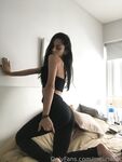 Melinalox