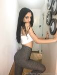Melinalox