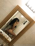 Melinalox