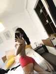 Melinalox