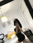 Melinalox