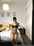Melinalox