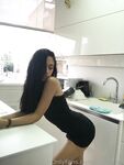Melinalox