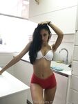 Melinalox