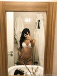Melinalox