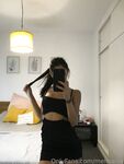 Melinalox