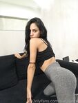 Melinalox