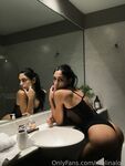 Melinalox