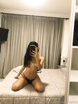 Melinalox
