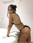 Melinalox