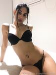 Melinalox