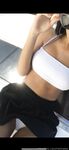 Melinalox