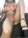 Miadarlingg