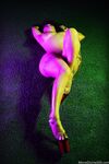 Monedivine Ig Realmonedivine