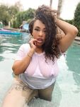 Monedivine Ig Realmonedivine