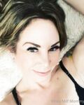 Msrachelsecrets