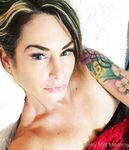 Msrachelsecrets
