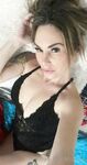 Msrachelsecrets