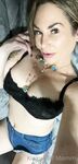Msrachelsecrets