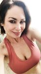 Msrachelsecrets