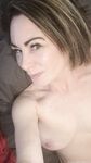 Msrachelsecrets