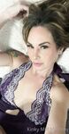 Msrachelsecrets