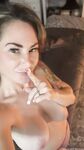 Msrachelsecrets