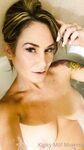 Msrachelsecrets