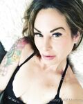 Msrachelsecrets