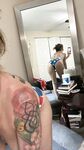 Msrachelsecrets