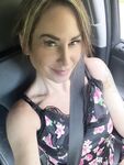 Msrachelsecrets